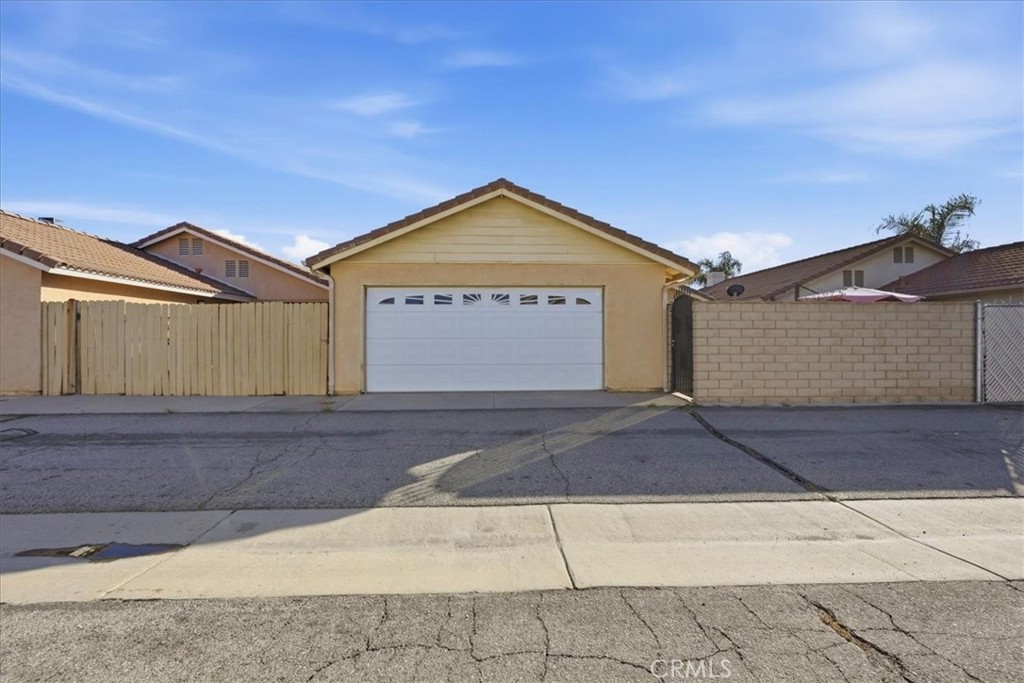 MLS #SW25253204 image #24