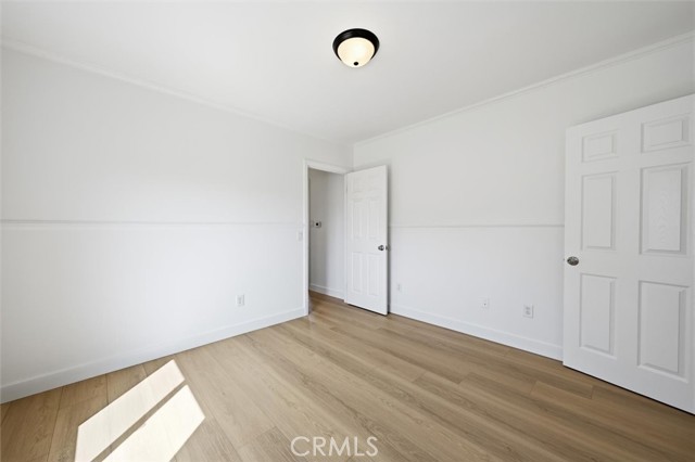 Detail Gallery Image 33 of 53 For 11916 Oxford Ave, Hawthorne,  CA 90250 - 3 Beds | 2 Baths