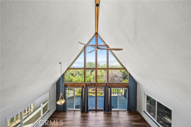 7847 Evergreen Drive, Kelseyville CA: https://media.crmls.org/medias/9efaba7f-1fb2-431f-bdf1-965c79639e85.jpg