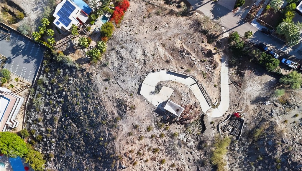 MLS #SB25274750 image #34