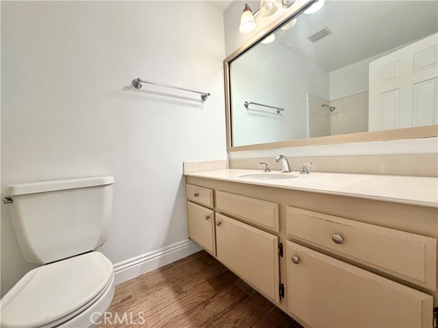 Detail Gallery Image 14 of 33 For 24302 Ponchartrain Ln, Lake Forest,  CA 92630 - 3 Beds | 2 Baths
