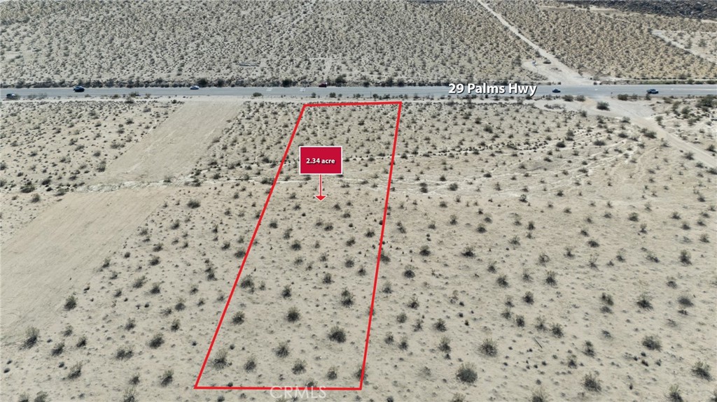 MLS #CV25243802 image #4
