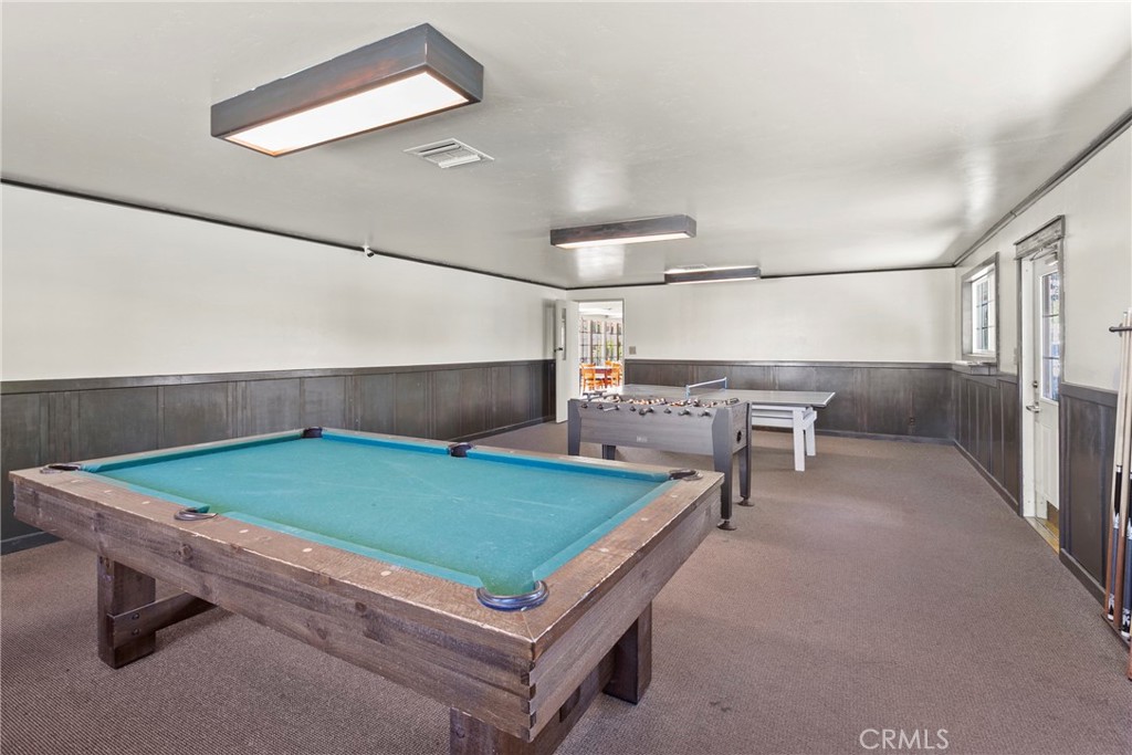 MLS #SC25253298 image #32