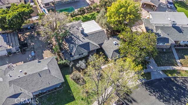 Detail Gallery Image 10 of 33 For 16728 Celtic, Granada Hills,  CA 91344 - 3 Beds | 2 Baths