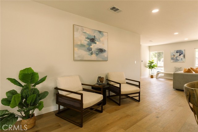 Detail Gallery Image 18 of 48 For 2050 Josie Ave, Long Beach,  CA 90815 - 3 Beds | 2 Baths
