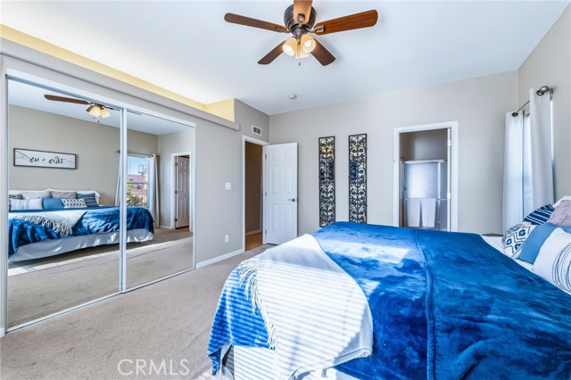 Detail Gallery Image 19 of 56 For 1181 Marina, Needles,  CA 92363 - 3 Beds | 2 Baths