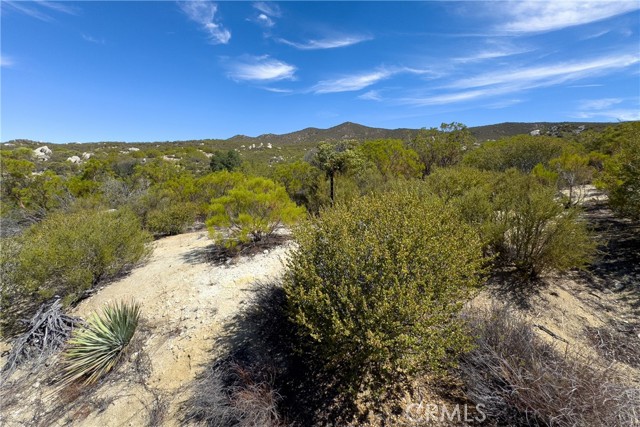 Detail Gallery Image 14 of 22 For 1 Old Stone Hill Rd, Warner Springs,  CA 92086 - – Beds | – Baths