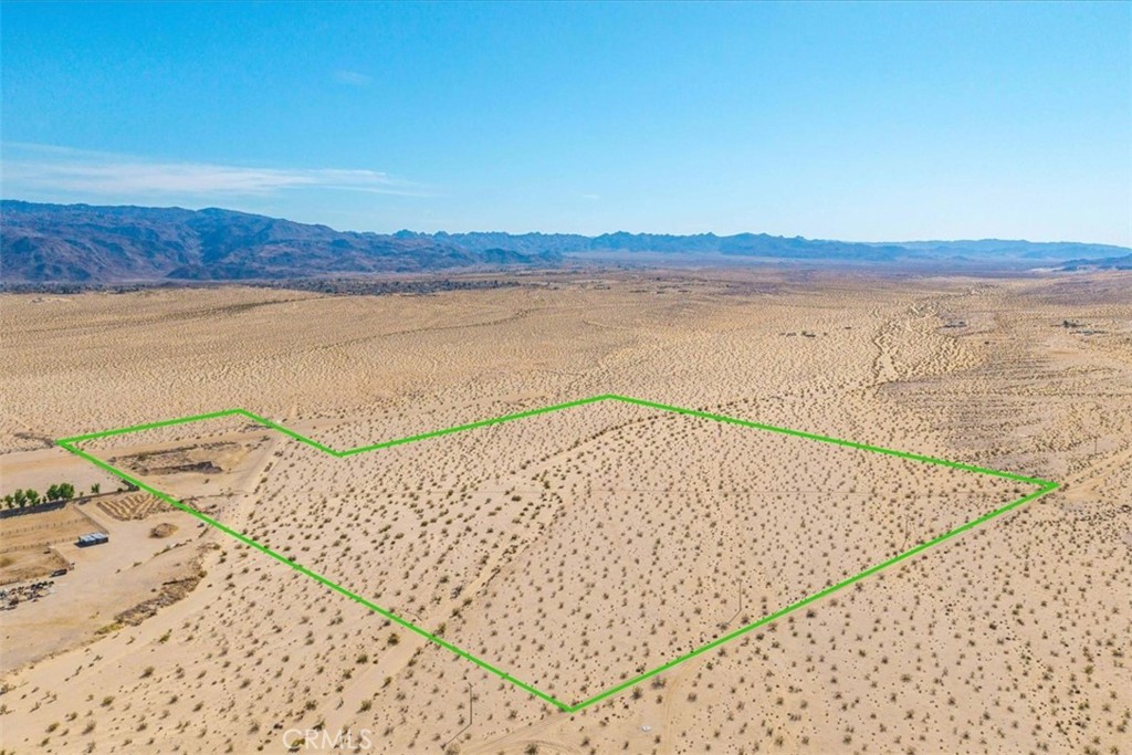 MLS #ND25080983 image #4