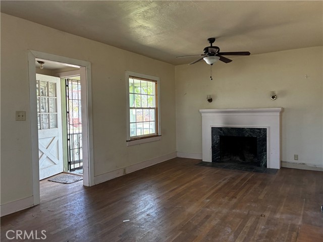 Detail Gallery Image 3 of 12 For 1356 6th Ave, Oroville,  CA 95966 - 3 Beds | 1 Baths