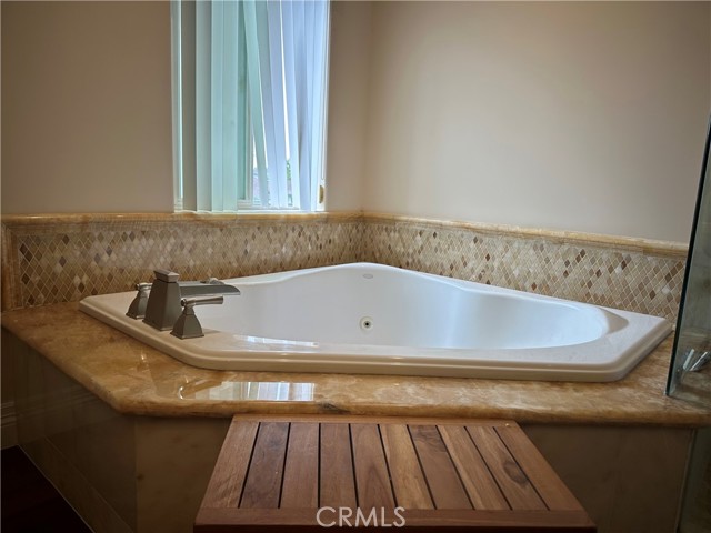 7832 3rd Street, Downey CA: https://media.crmls.org/medias/9efb093b-4b52-4098-9492-11518be2dc79.jpg