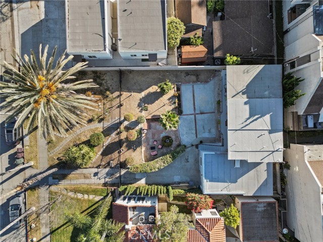 Detail Gallery Image 2 of 28 For 408 Spencer Street a,  Glendale,  CA 91202 - 3 Beds | 2 Baths