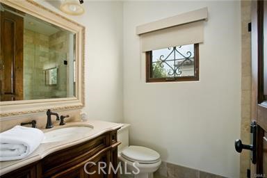 Detail Gallery Image 24 of 29 For 1712 the Strand, Manhattan Beach,  CA 90266 - 4 Beds | 5 Baths