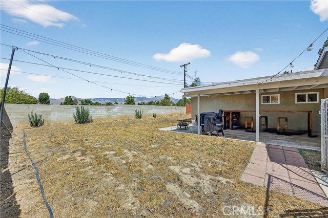 Detail Gallery Image 38 of 44 For 1427 Laramie, Redlands,  CA 92374 - 3 Beds | 2 Baths