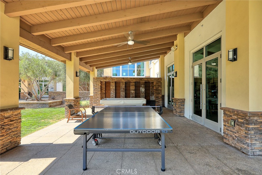 MLS #AR25134768 img 55