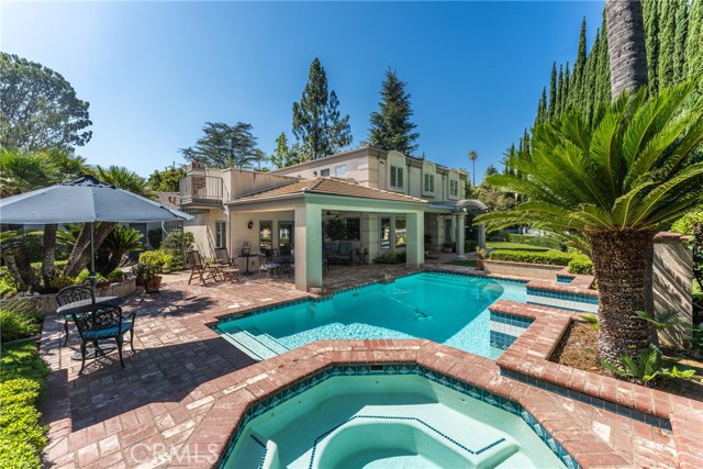 Detail Gallery Image 60 of 75 For 1914 Country Club Ln, Redlands,  CA 92373 - 5 Beds | 3/1 Baths