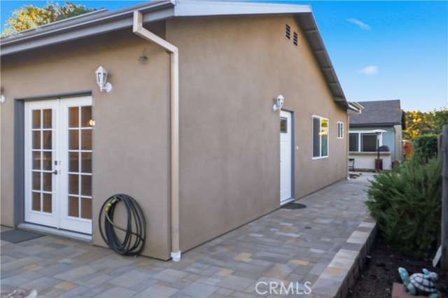 Detail Gallery Image 26 of 36 For 215 E 2nd St a,  San Dimas,  CA 91773 - 2 Beds | 2 Baths