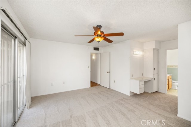 Detail Gallery Image 28 of 41 For 25784 Roanoke, Menifee,  CA 92586 - 3 Beds | 2 Baths
