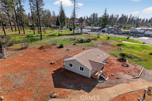 Detail Gallery Image 37 of 61 For 6352 Tahoe Ct, Paradise,  CA 95969 - 2 Beds | 1 Baths