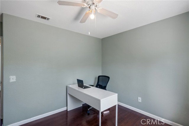 23247 Coffee Berry Circle, Corona CA: https://media.crmls.org/medias/9efb523d-1f35-4163-813a-dc0ae9631bec.jpg