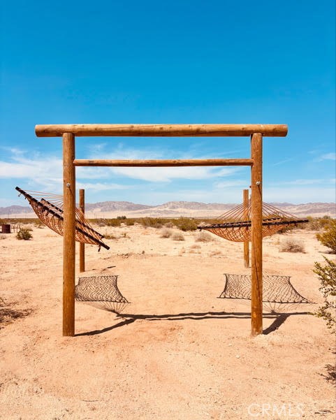 https://media.crmls.org/medias/9efb599d-05c4-4b36-a1b7-750d9f61b8f8.jpg?preset=X-Large
