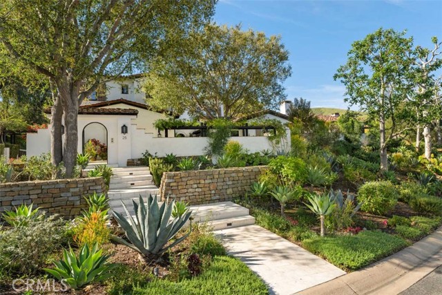 Detail Gallery Image 65 of 74 For 25 Golden Eagle, Irvine,  CA 92603 - 6 Beds | 6/1 Baths