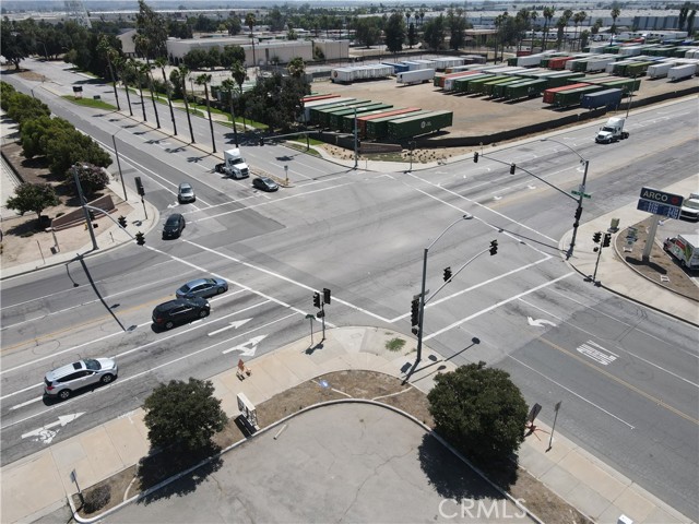  Commercial for Sale in San Bernardino, California