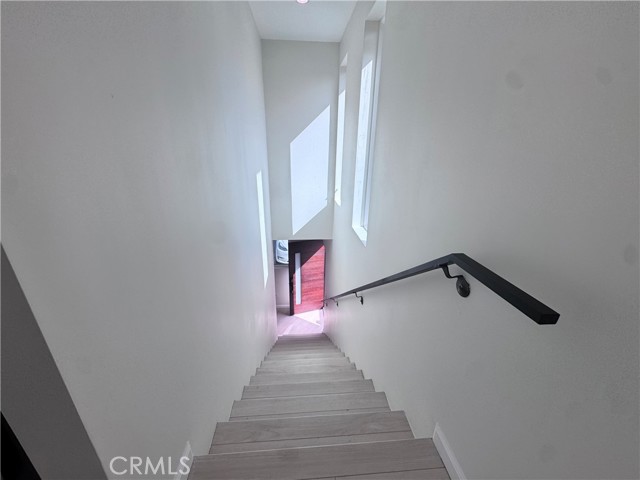 Detail Gallery Image 15 of 31 For 10787 Las Lunitas Ave, Tujunga,  CA 91042 - 2 Beds | 2 Baths