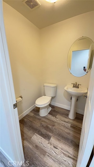 Detail Gallery Image 30 of 43 For 32440 Samuel Ave, Lake Elsinore,  CA 92587 - 4 Beds | 2/1 Baths