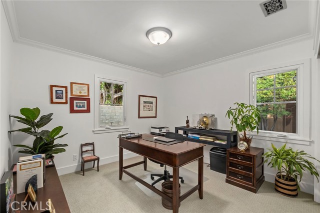 1147 7th Street, Hermosa Beach, California 90254, 3 Bedrooms Bedrooms, ,2 BathroomsBathrooms,Residential,For Sale,7th Street,SB25258608 1147 7th Street, Hermosa Beach, California 90254, 3 Bedrooms Bedrooms, ,2 BathroomsBathrooms,Residential,For Sale,7th Street,SB25258608