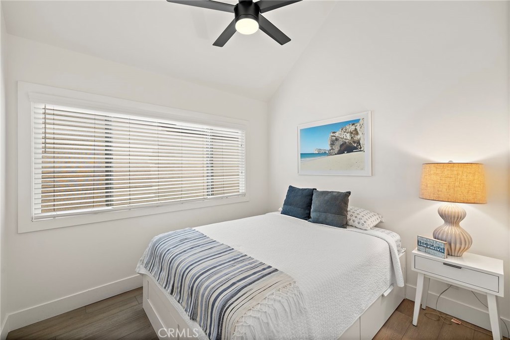 MLS #NP25254708 image #17