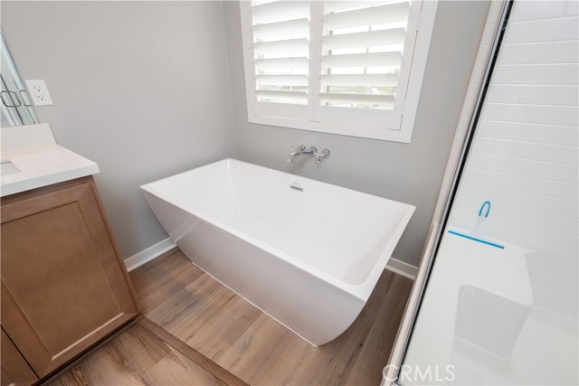 Detail Gallery Image 38 of 75 For 1525 Horizon, Banning,  CA 92220 - 4 Beds | 3 Baths