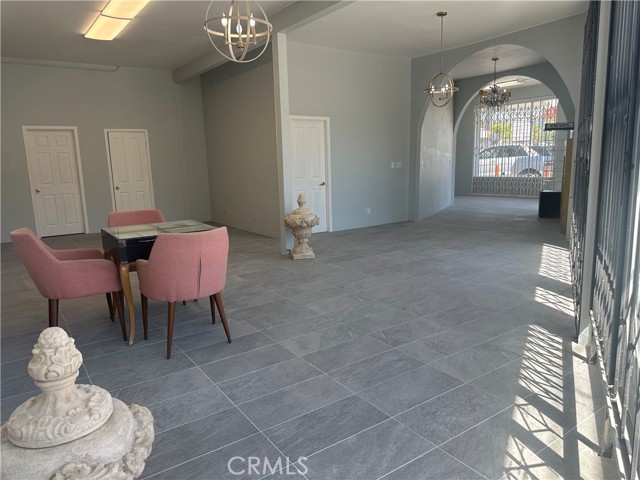  Commercial for Sale in Los Angeles, California
