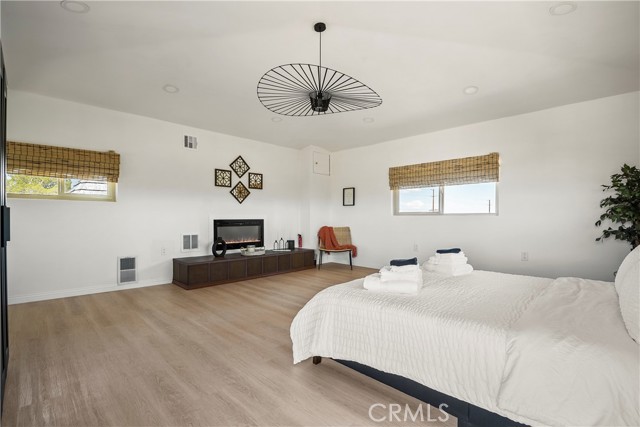 Detail Gallery Image 27 of 38 For 9150 10th Ave, Hesperia,  CA 92345 - 6 Beds | 3 Baths