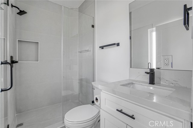 Detail Gallery Image 49 of 52 For 7909 Aldea Ave, Lake Balboa,  CA 91406 - – Beds | – Baths