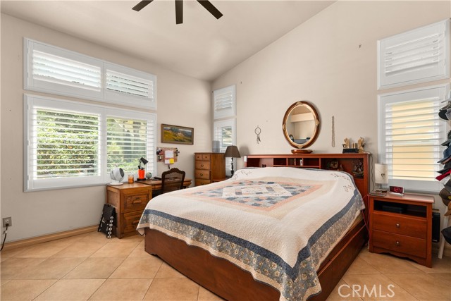 Detail Gallery Image 11 of 41 For 658 Donatello Dr, Corona,  CA 92882 - 3 Beds | 2 Baths