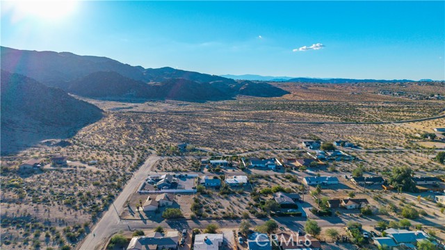 Front Image Thumbnail for CRJT26209677