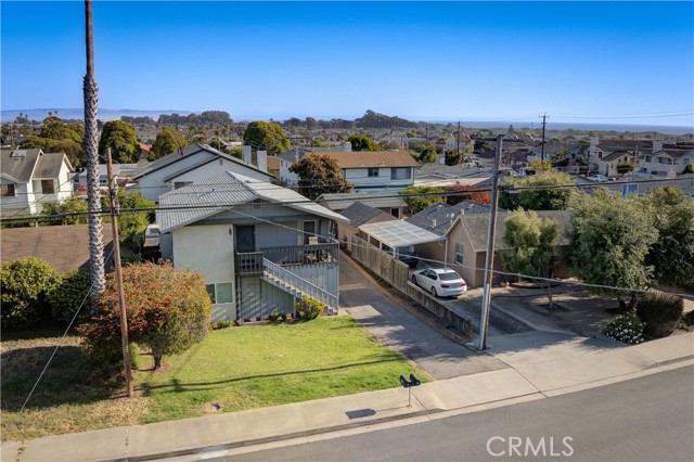 Detail Gallery Image 23 of 37 For 866 Brighton Ave, Grover Beach,  CA 93433 - – Beds | – Baths