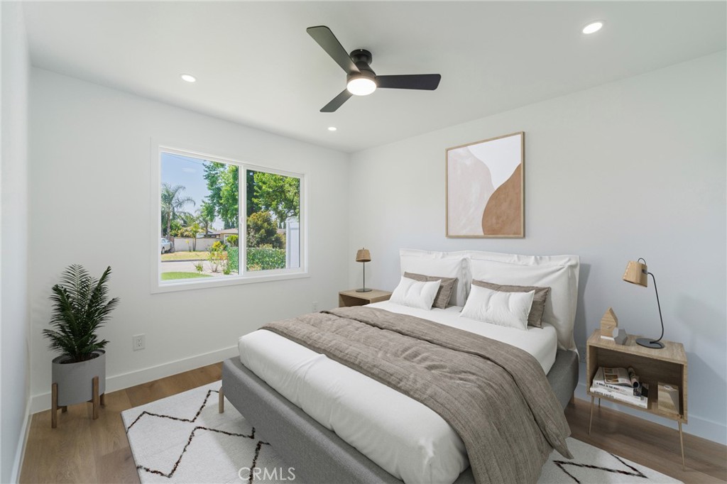 9Efbf35E 6Afe 4C9F Ab53 1E504Cd858E1 4774 Fauna Street, Montclair, Ca 91763 &Lt;Span Style='BackgroundColor:transparent;Padding:0Px;'&Gt; &Lt;Small&Gt; &Lt;I&Gt; &Lt;/I&Gt; &Lt;/Small&Gt;&Lt;/Span&Gt;