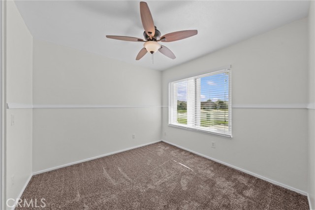 Detail Gallery Image 30 of 42 For 2174 Sheridan Rd, San Bernardino,  CA 92407 - 3 Beds | 2 Baths