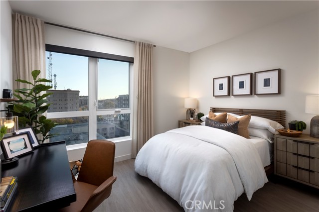 511 S Harbor, San Pedro CA: https://media.crmls.org/medias/9efbfb2c-b5be-46a4-bd2b-1c553084f3bb.jpg