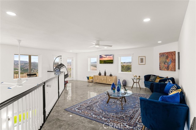 Detail Gallery Image 37 of 75 For 22252 Monte Rancho Dr, Temecula,  CA 92590 - 4 Beds | 4 Baths