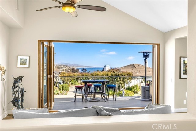 Detail Gallery Image 5 of 59 For 34132 Capistrano by the Sea, Dana Point,  CA 92629 - 4 Beds | 3/1 Baths