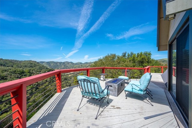 Detail Gallery Image 40 of 63 For 1010 1012 Upper Los Berros, Nipomo,  CA 93444 - 2 Beds | 2 Baths