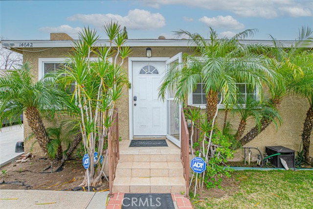 14642 Lakeside Street, Sylmar, CA, 91342 14642 Lakeside Street, Sylmar, CA, 91342