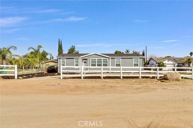 Detail Gallery Image 18 of 43 For 18864 Boulder Ave, Riverside,  CA 92508 - 4 Beds | 2 Baths