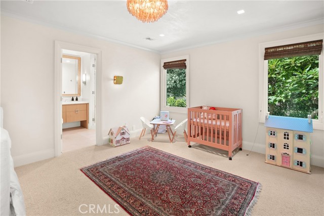 Delightful Children's Bedroom Delightful Children's Bedroom