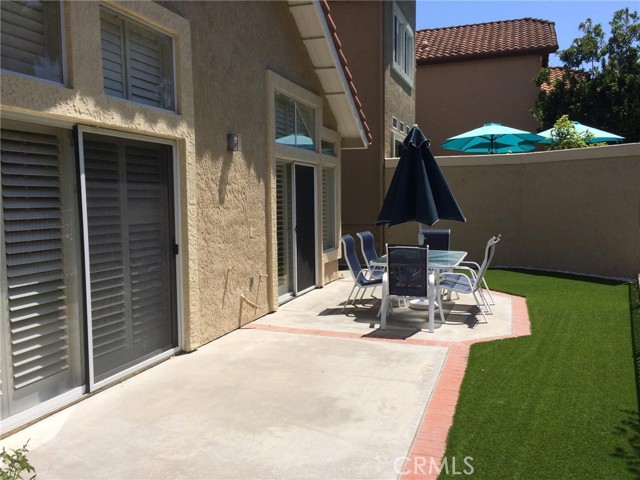 12 Finca, San Clemente CA: https://media.crmls.org/medias/9efc766c-e531-4531-ab09-8acfd8d657af.jpg