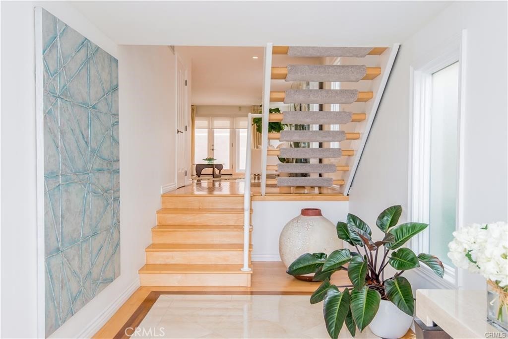 MLS #PV25277425 image #7