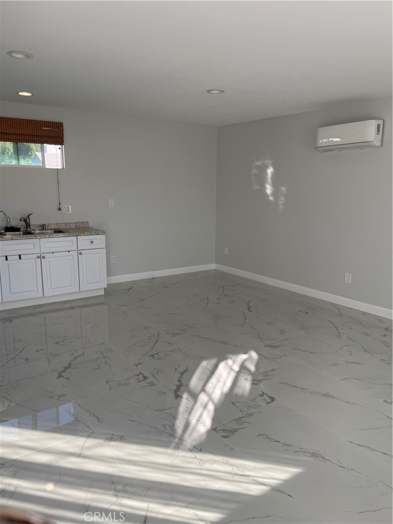 MLS #SR25260941 image #4