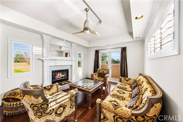 Detail Gallery Image 19 of 35 For 662 W Norman, Arcadia,  CA 91007 - 5 Beds | 6 Baths